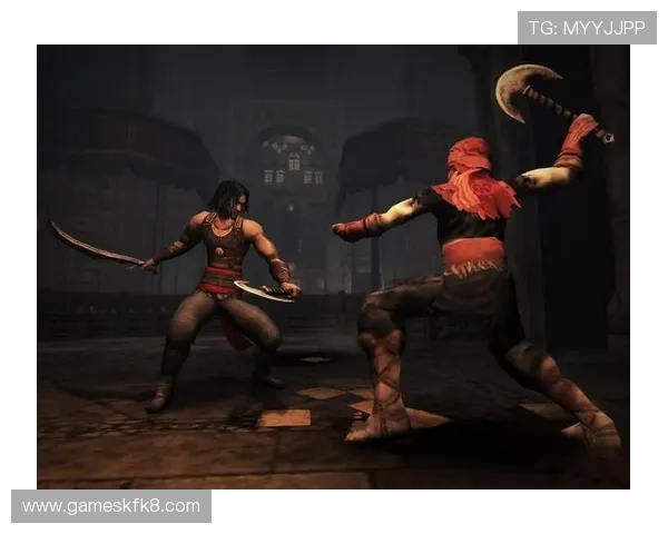 天博真人：天博真人平台的游戏种类与玩法介绍