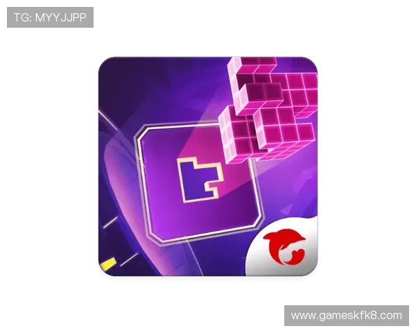 凯发游戏官网登录入口最新官方渠道，确保账号安全畅玩无忧