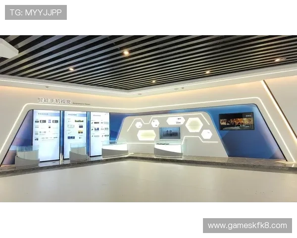 凯发足球官网首页增加互动专区，增强用户参与感和社区交流氛围