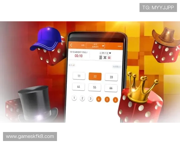 凯发网网站登录入口手机版官网官方入口地址及登录步骤全攻略