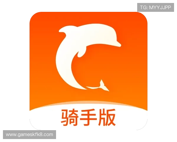 凯发集团app下载官方最新版，安全稳定的娱乐体验尽在掌握