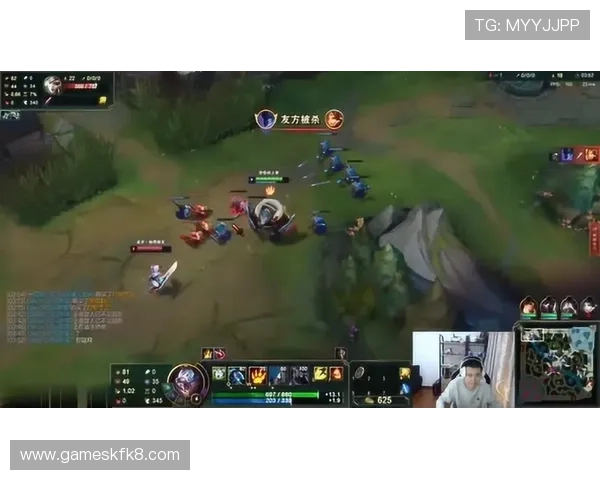 凯发血流成河：全新版本玩法详解助你轻松称霸战场