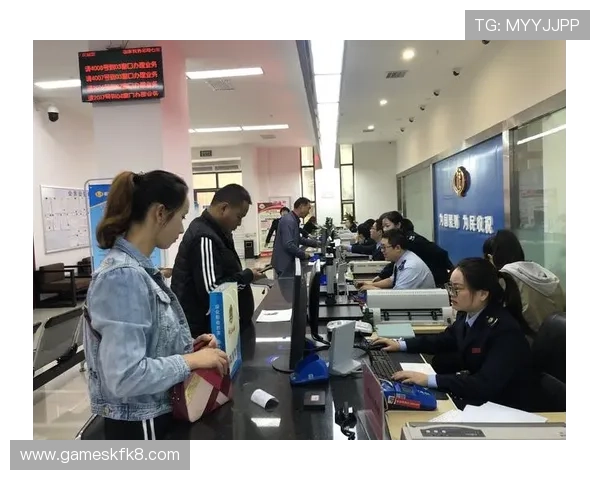 凯发集团会员注册流程图操作指南及流程优化建议