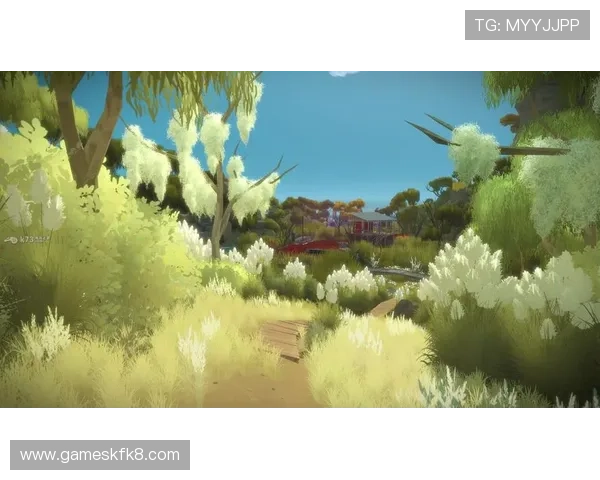 凯发集团客户端下载免费下载安装，安全稳定的游戏平台推荐