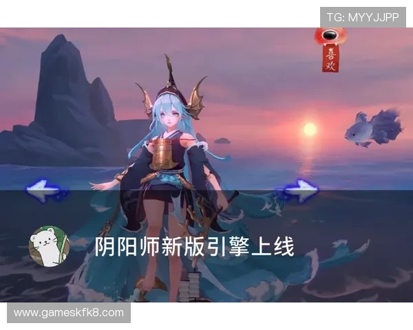 凯发游戏官网入口网址大全官方最新版本下载地址大全确保玩家顺利进入游戏世界