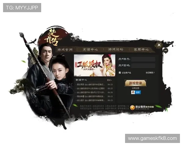 凯发k8app最新版本下载与安装指南，帮助用户轻松体验丰富游戏娱乐内容