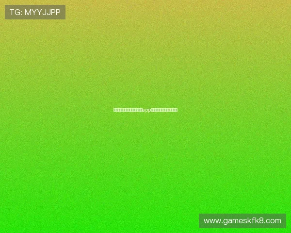 如何快速下载安装凯发手机app的完整包文件及注意事项