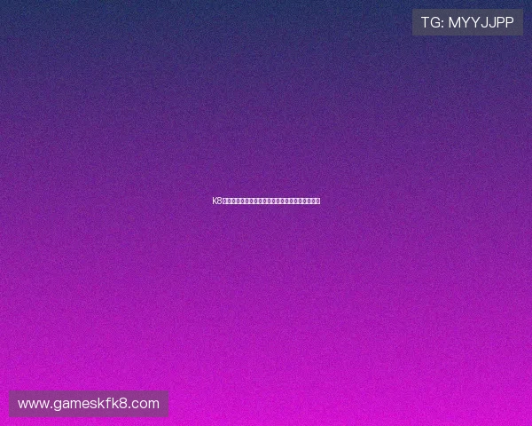 K8凯发网址娱乐平台的优惠活动与促销策略全面解析