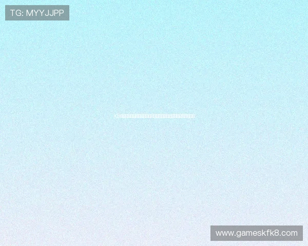 K8亚讯下载：支持多设备的世界杯赛事高清视频下载与离线观看技巧