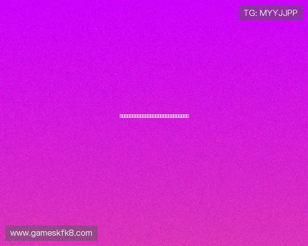 凯发线上开户从申请到成功开通一般需要多长时间及流程介绍